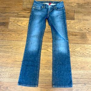 Guess Jeans